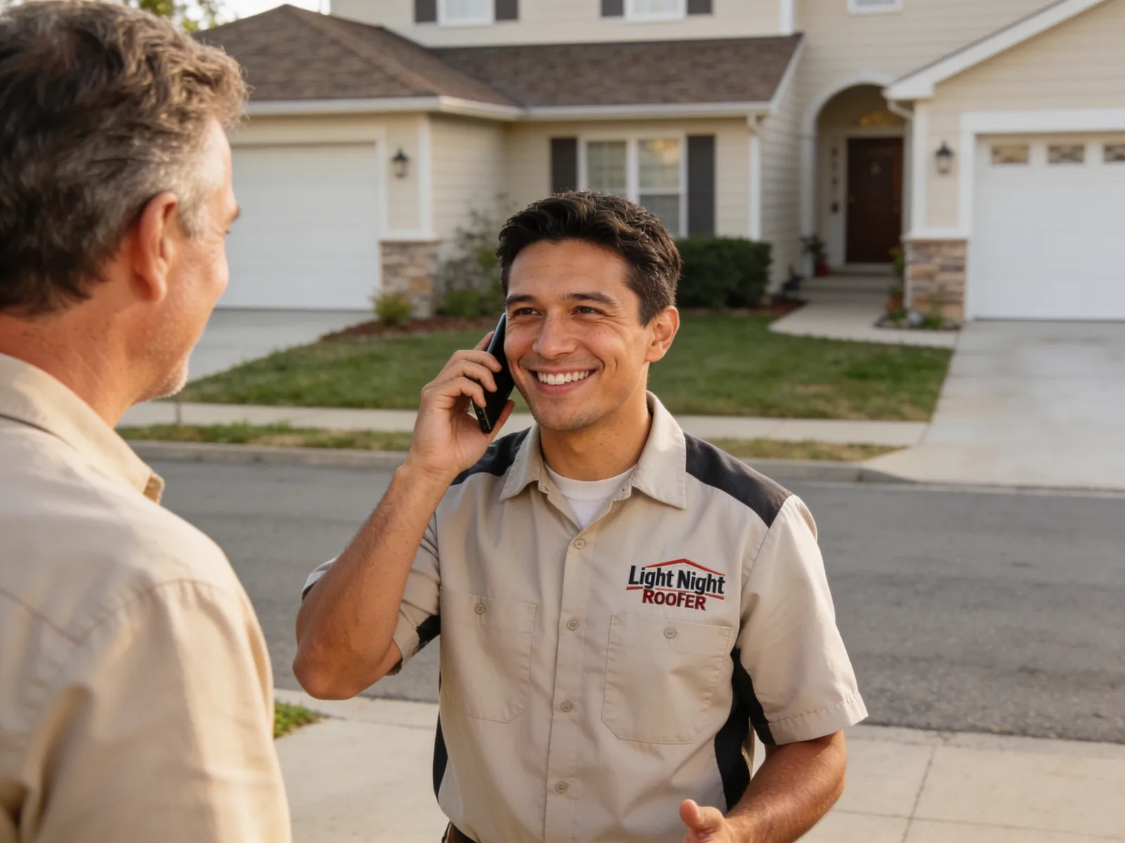 Emergency Roof Repair Soquel, CA FAQs